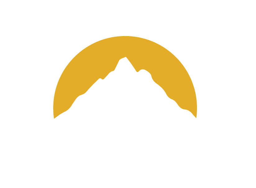 Restaurant le Montagnais