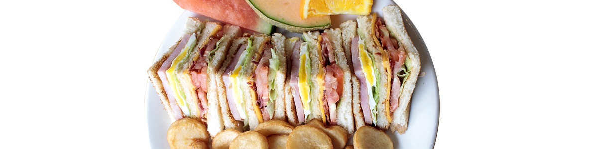 Sandwichs