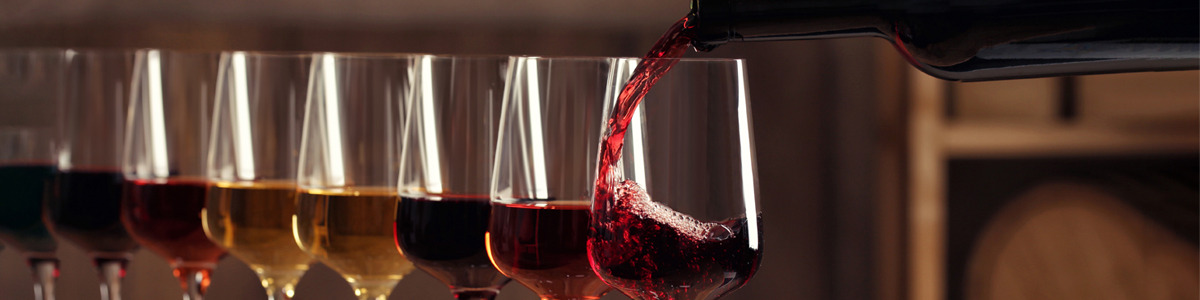 Vins