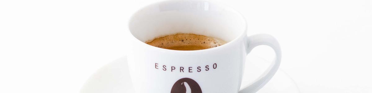 Les cafés