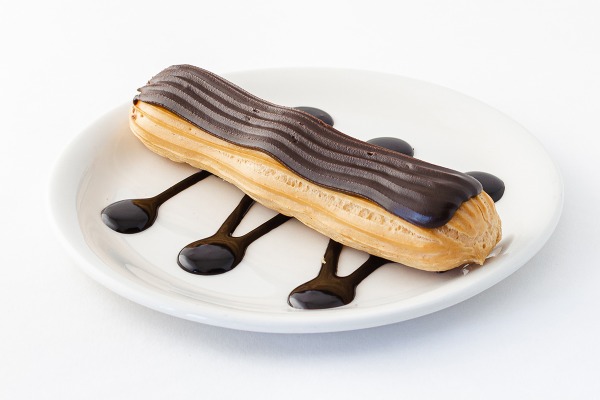 Éclair